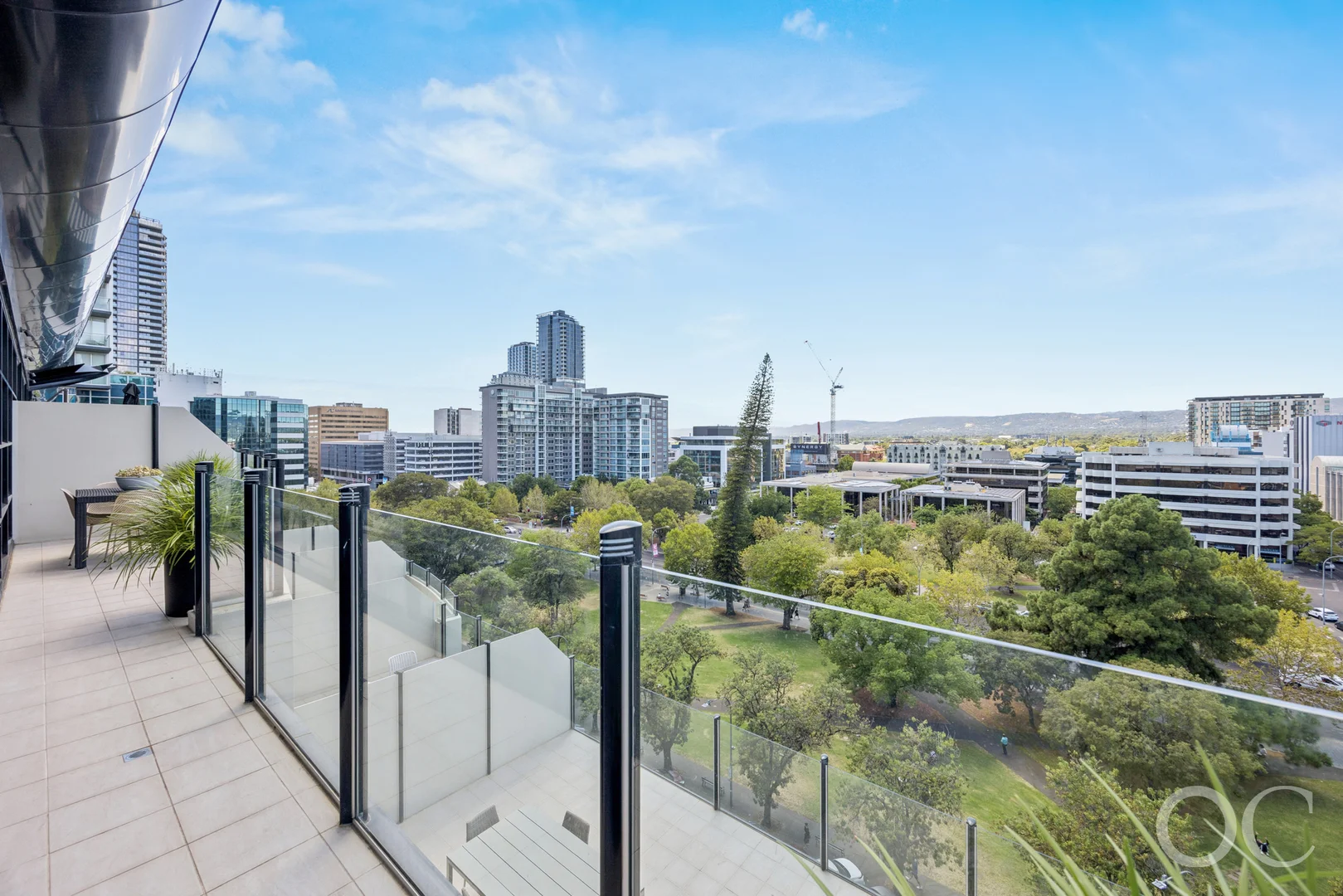 Additional image 16 of 814/61 Hindmarsh Square, Adelaide SA 5000