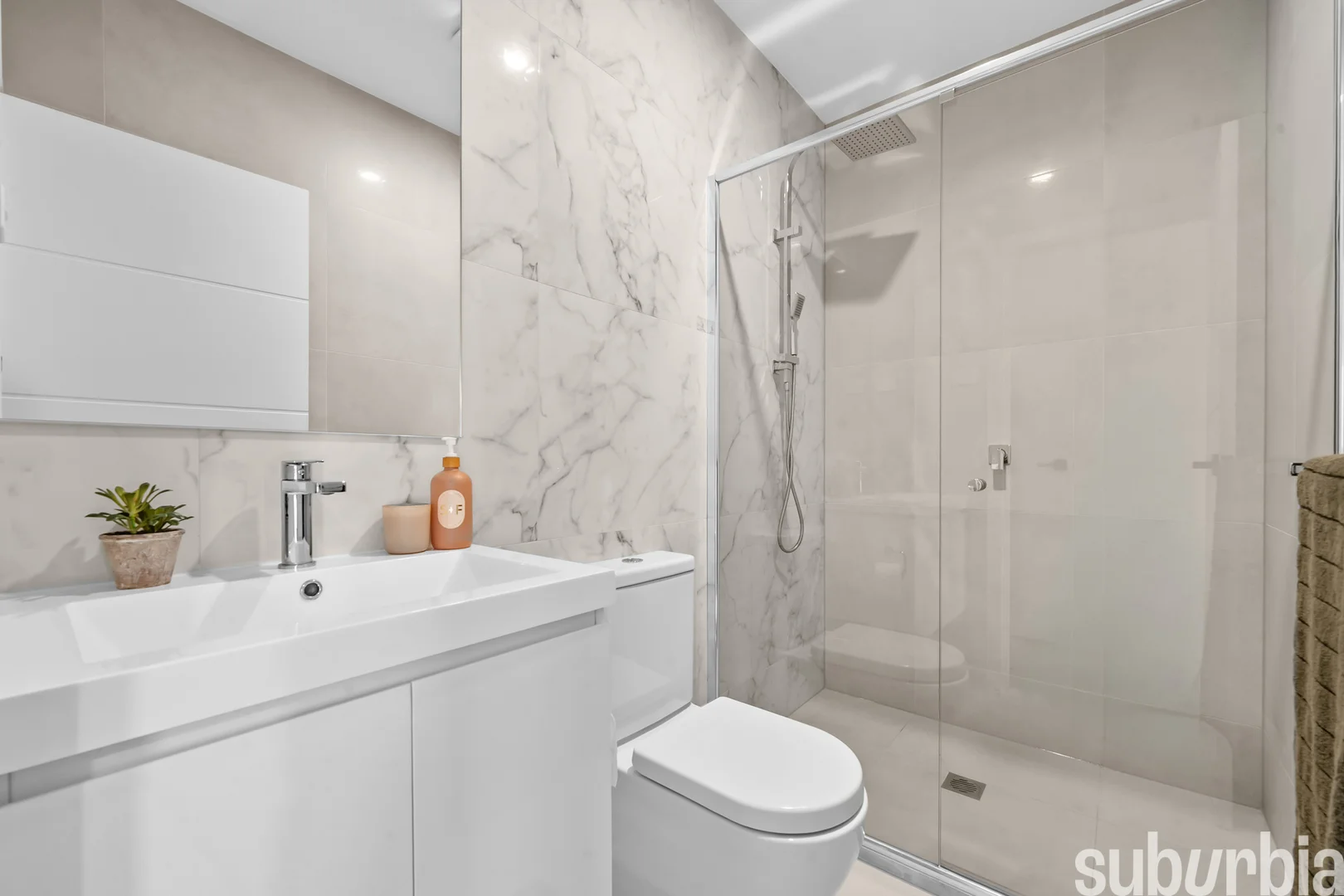 Additional image 11 of 73 Keith Bain Crest, Whitlam ACT 2611