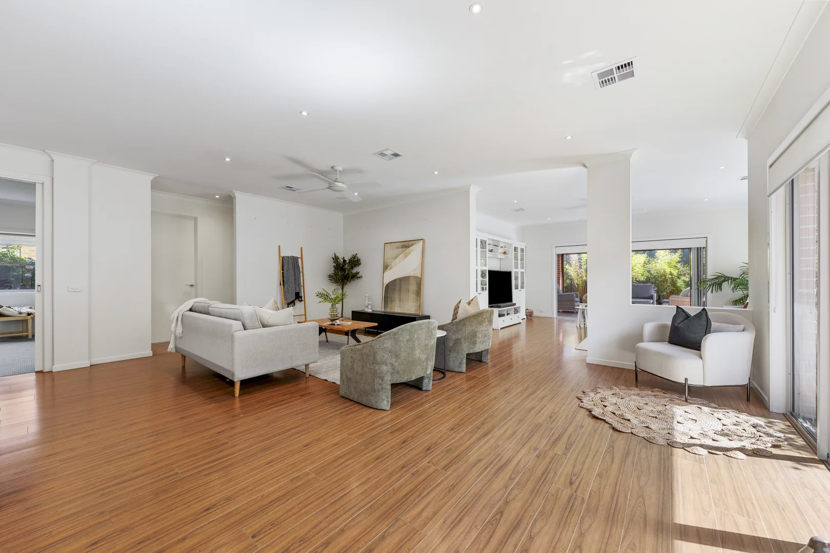 Additional image 10 of 7 Rose Garden Avenue, Officer VIC 3809