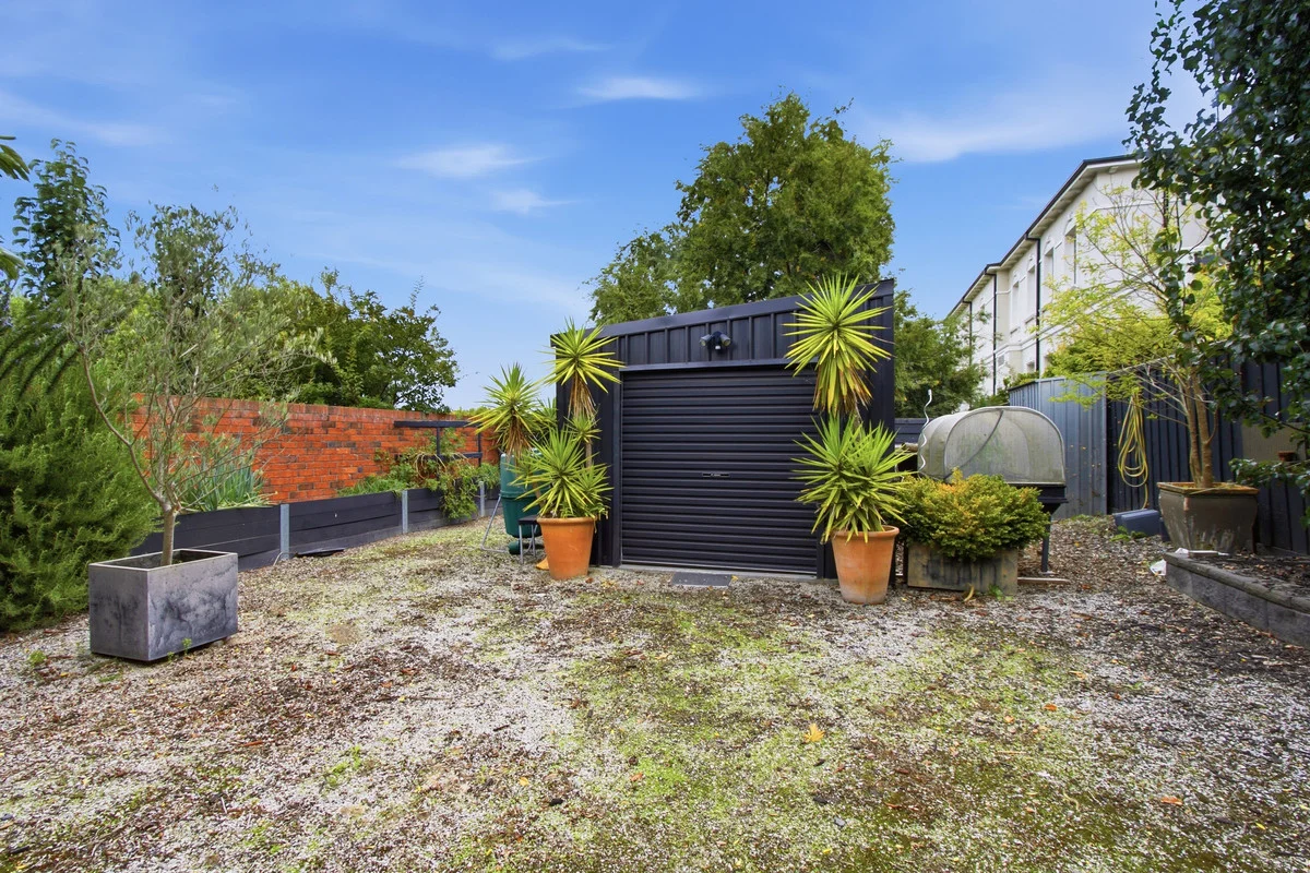 Additional image 27 of 5 Wentworth Place, Traralgon VIC 3844