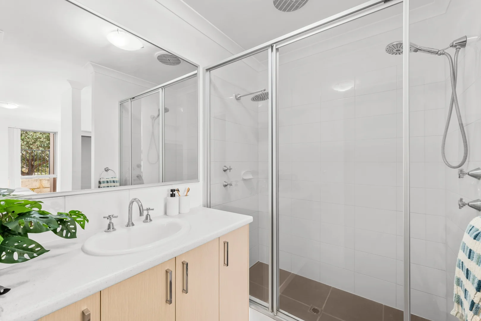 Additional image 16 of 119 Cranleigh Street, Dayton WA 6055