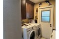 Additional image 20 of 20683 Waalew Rd Spc B37, Apple Valley, CA, 92307