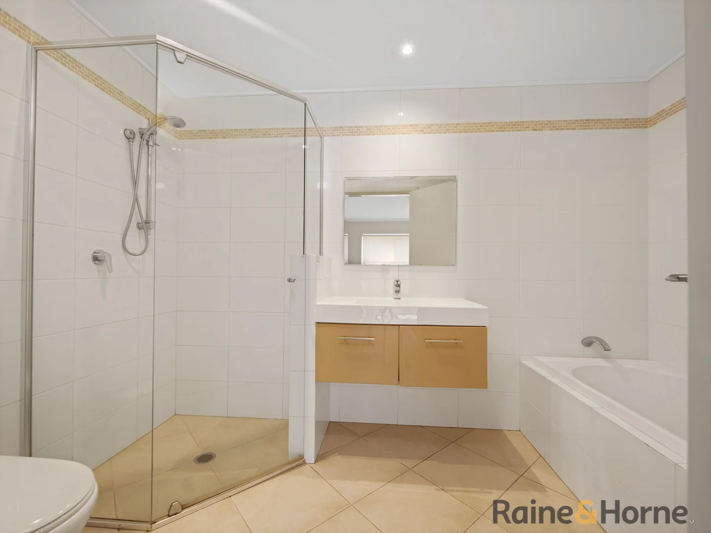 Additional image 23 of 2/33 Tallawang Avenue, Malua Bay NSW 2536