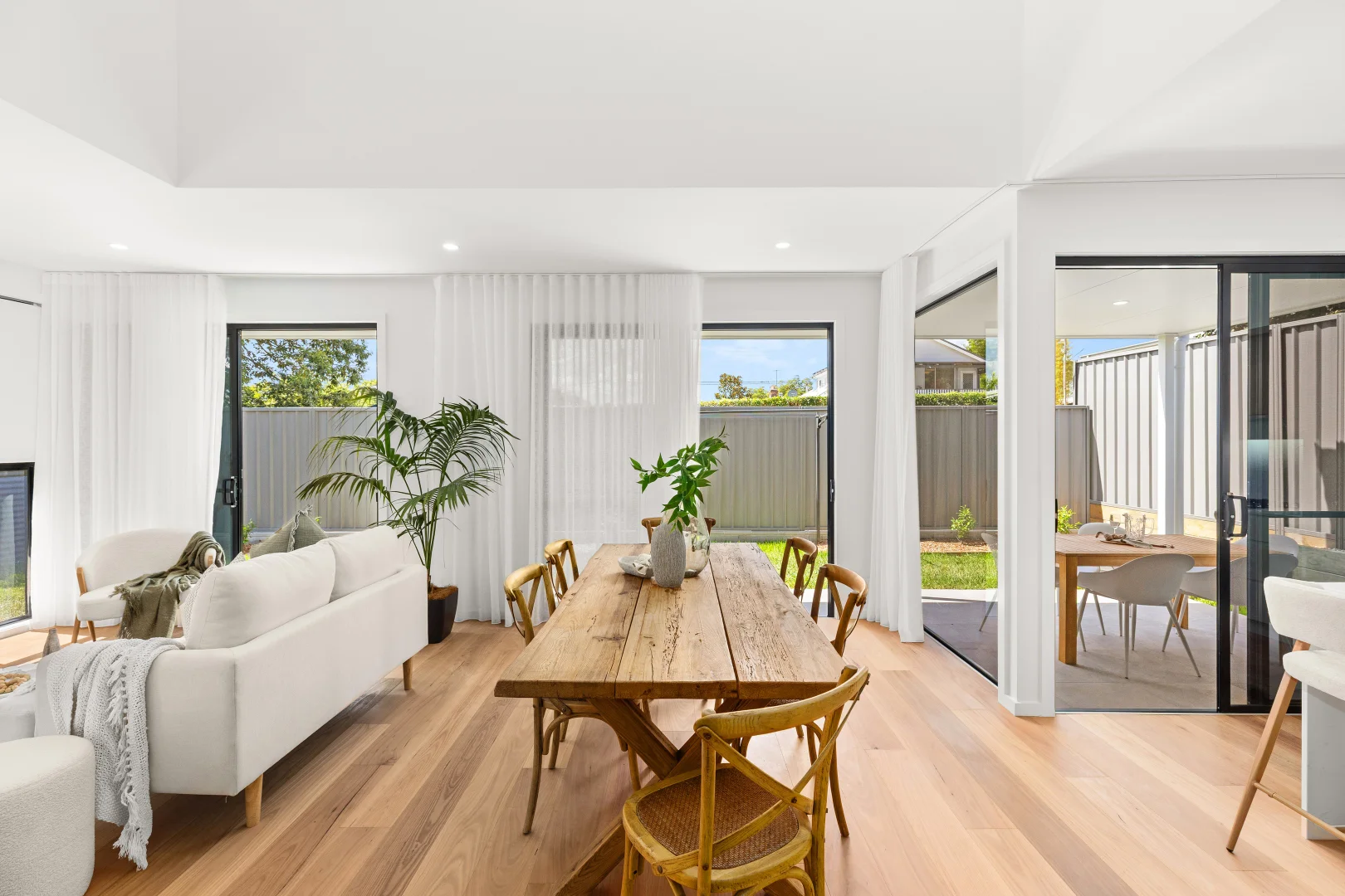 Additional image 8 of 3/4 Wells Street, Adamstown NSW 2289