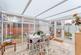 Additional image 13 of Smithy Lane, Northop Hall, Mold, Flintshire, CH7