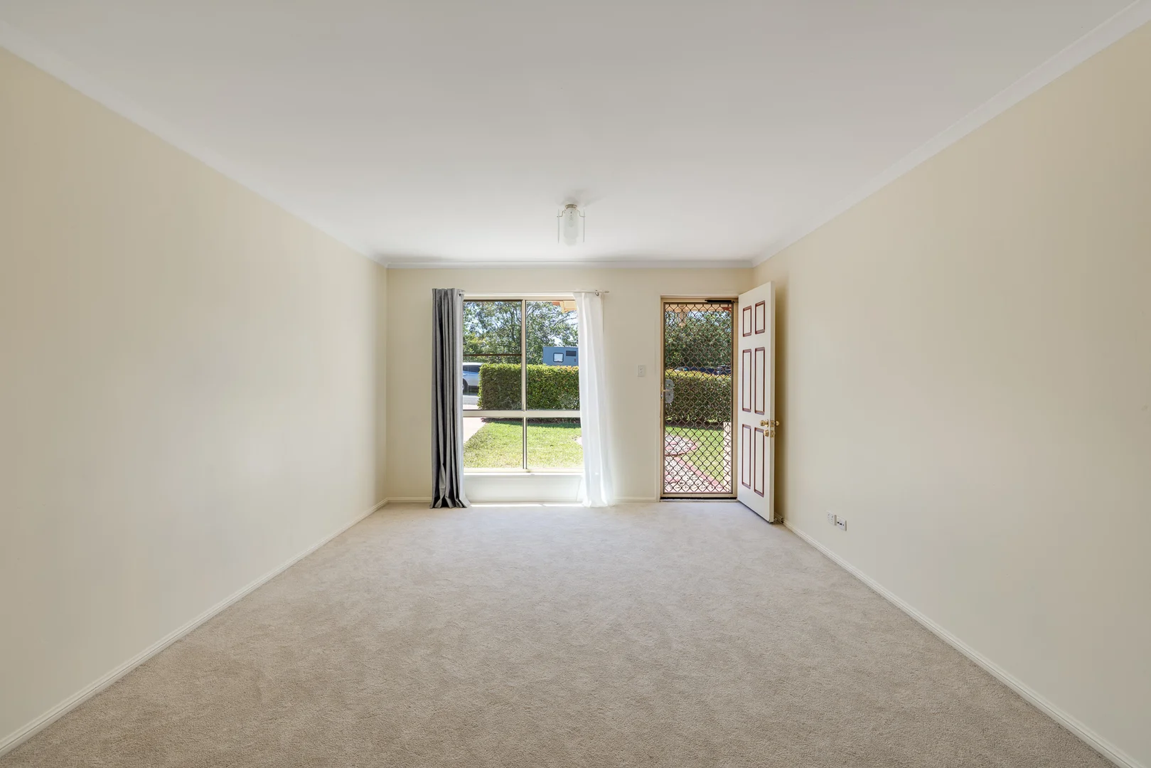 Additional image 3 of 20 Gladstone Street, Wyreema QLD 4352