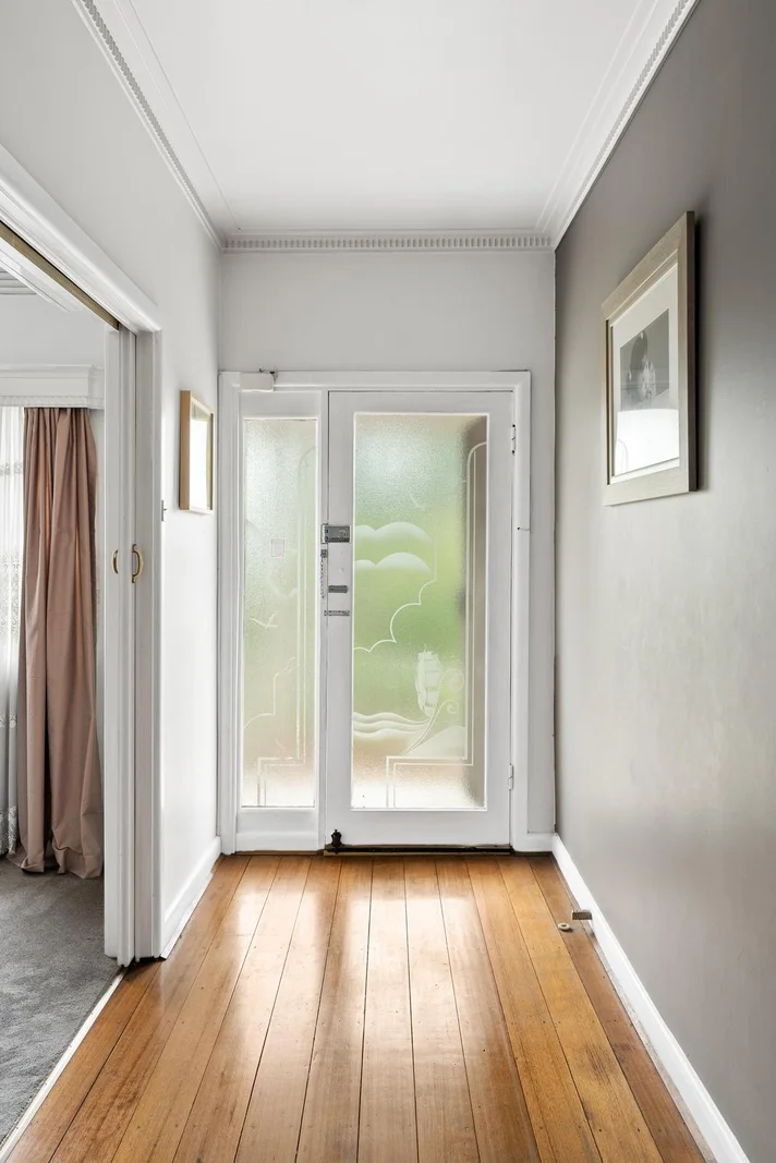 Additional image 16 of 951 Park Street, Brunswick West VIC 3055