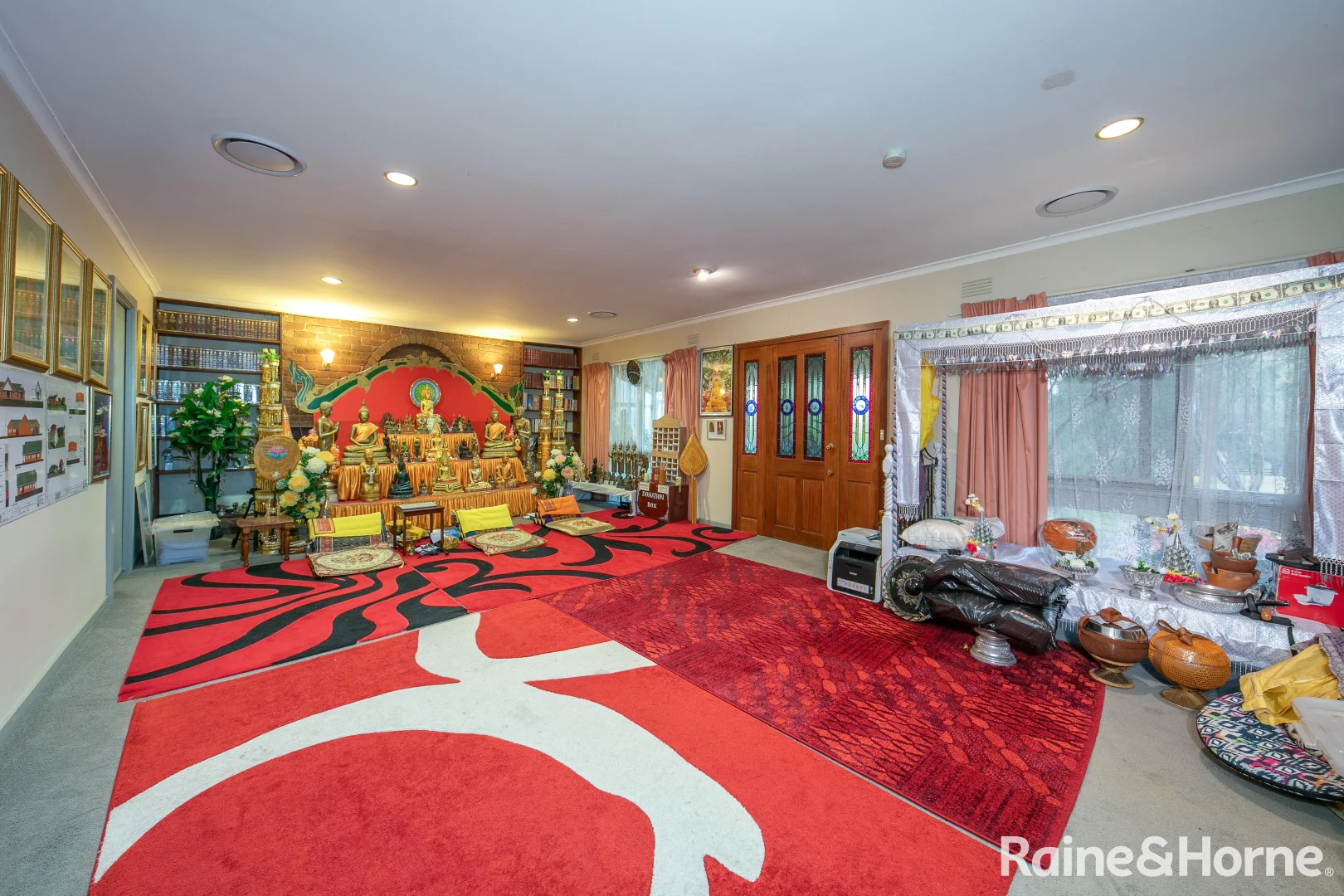 Additional image 8 of 125 McGeorge Road, Gisborne VIC 3437