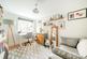Additional image 7 of Jerome Place, Kingston Upon Thames, KT1