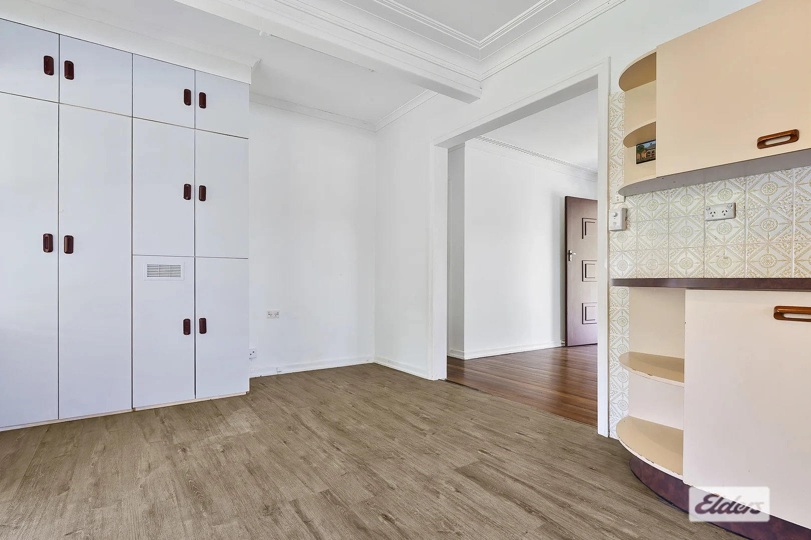 Additional image 15 of 7 Paterson Road, Moore QLD 4314