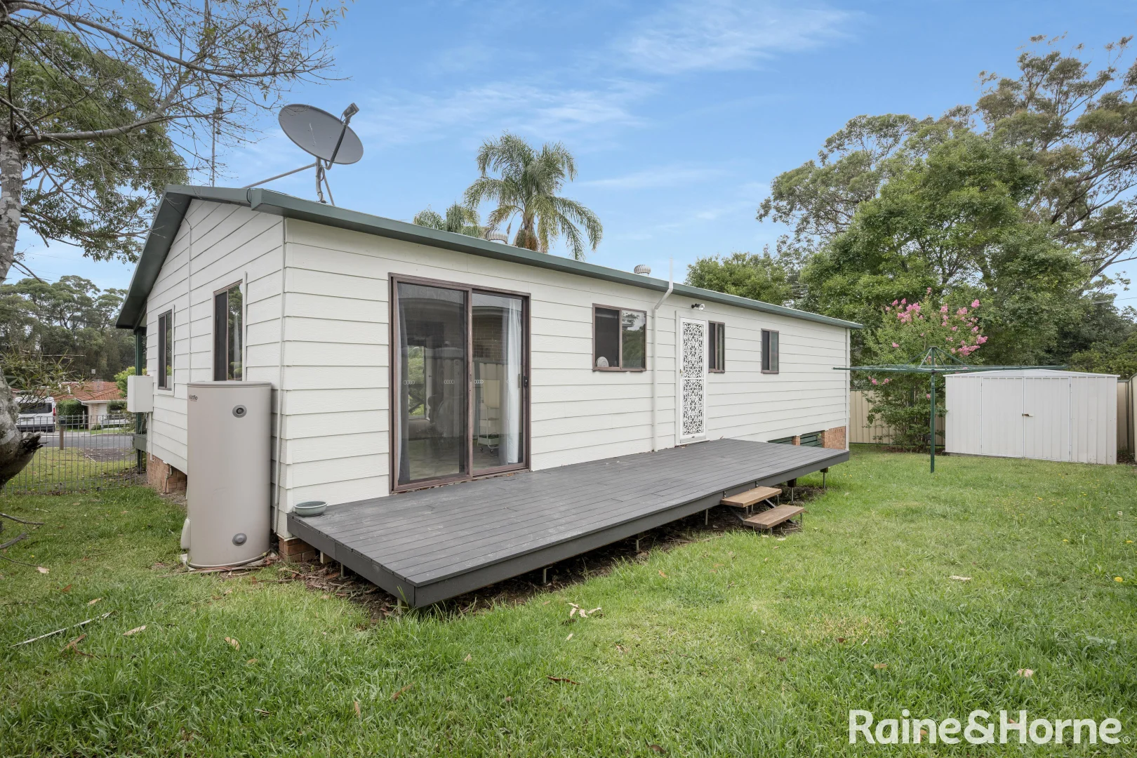 Additional image 9 of 1 Panorama Road, St Georges Basin NSW 2540