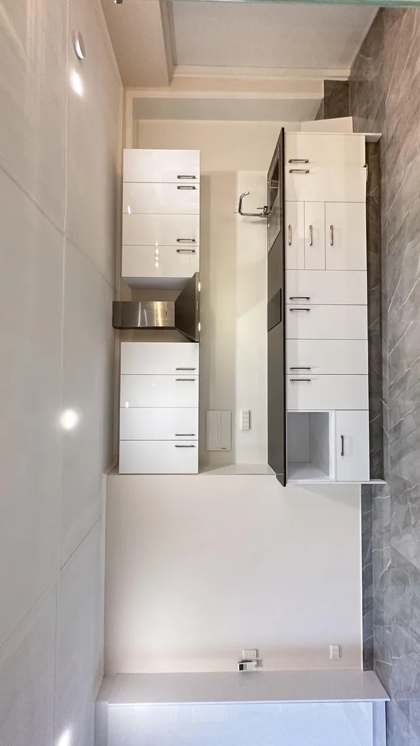 Additional image 20 of Maddington WA 6109