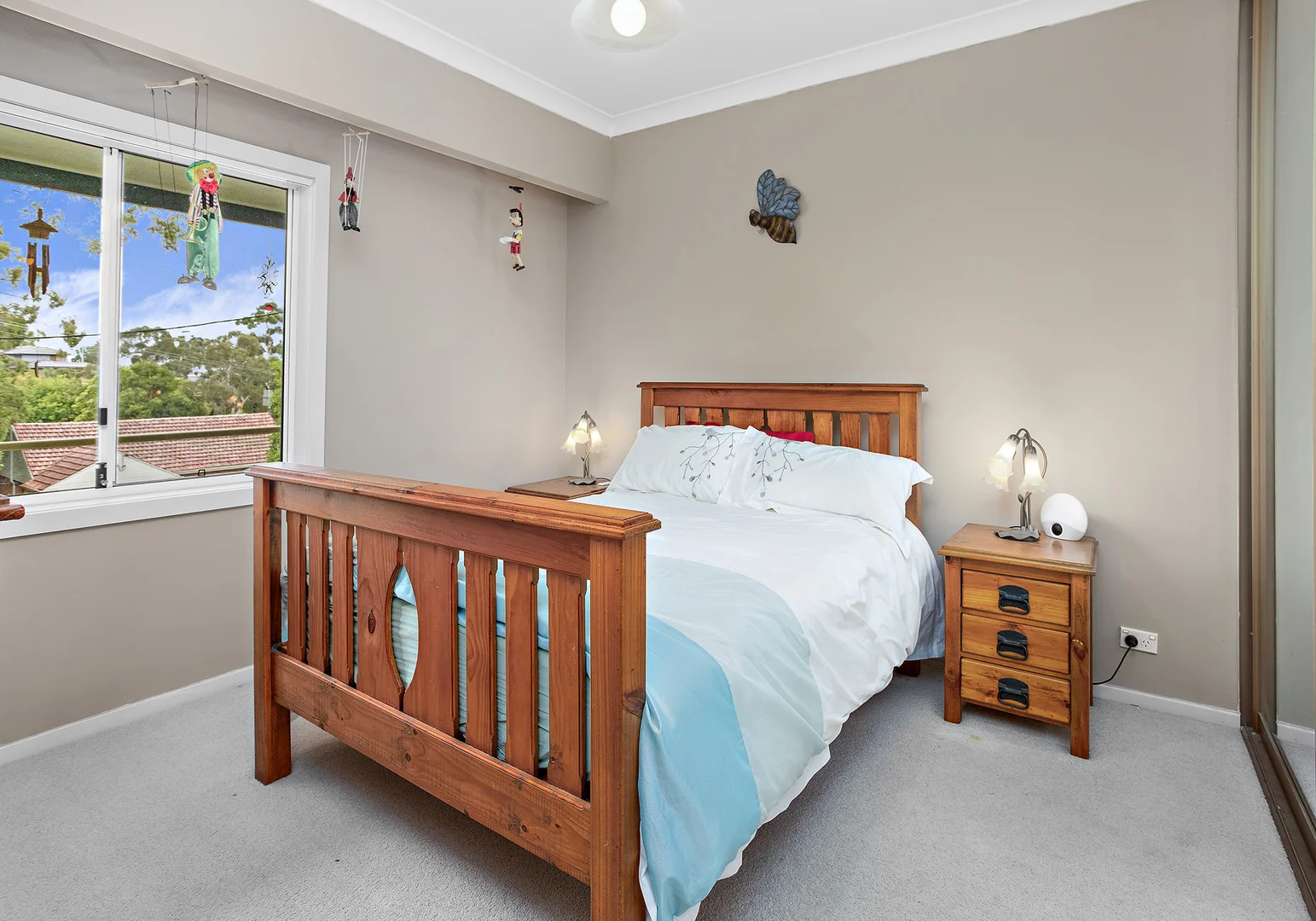 Additional image 13 of 14 Payne Street, Mangerton NSW 2500