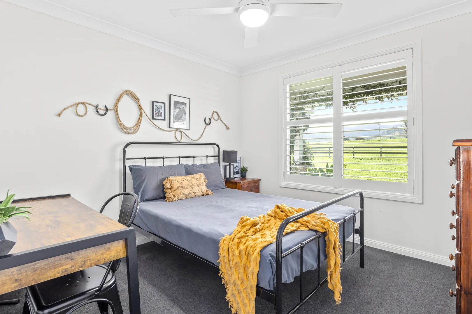 Additional image 12 of 846 Toms Creek Road, Ellenborough NSW 2446