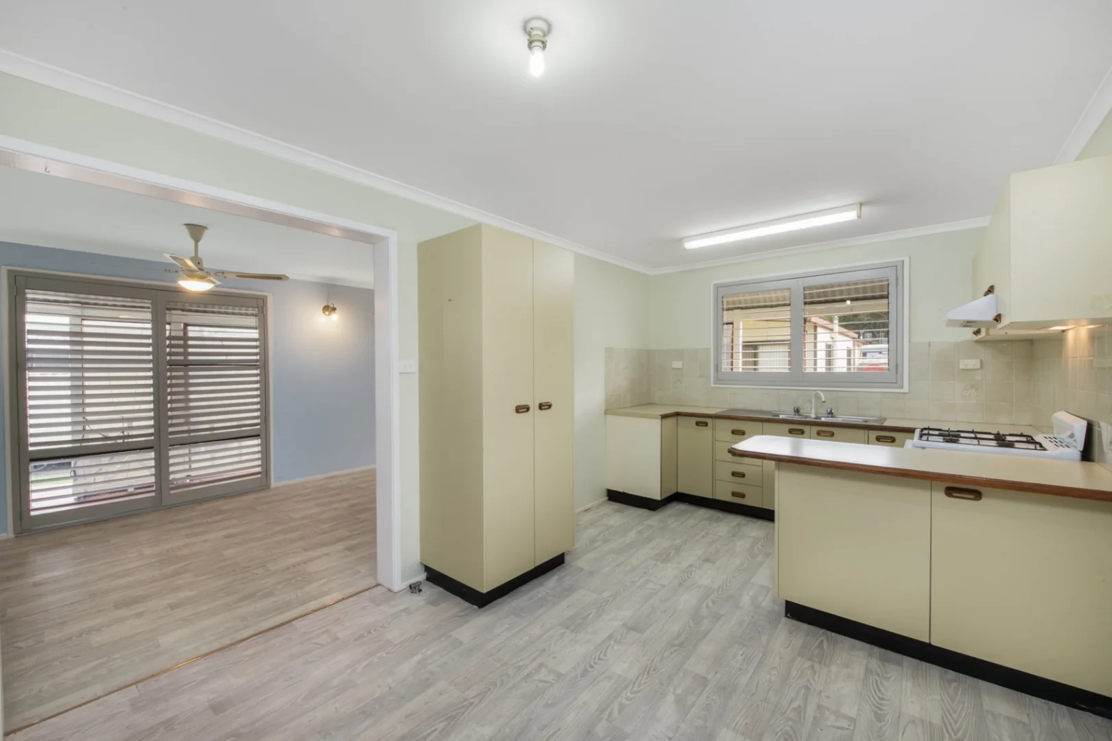 Additional image 4 of 103/2 Evans Road, Canton Beach NSW 2263