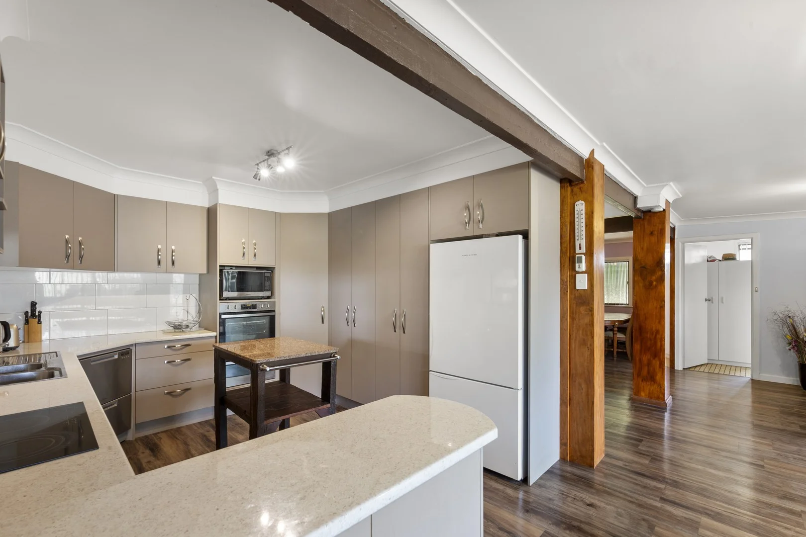 Additional image 3 of 26 Peveril Street, Tinonee NSW 2430
