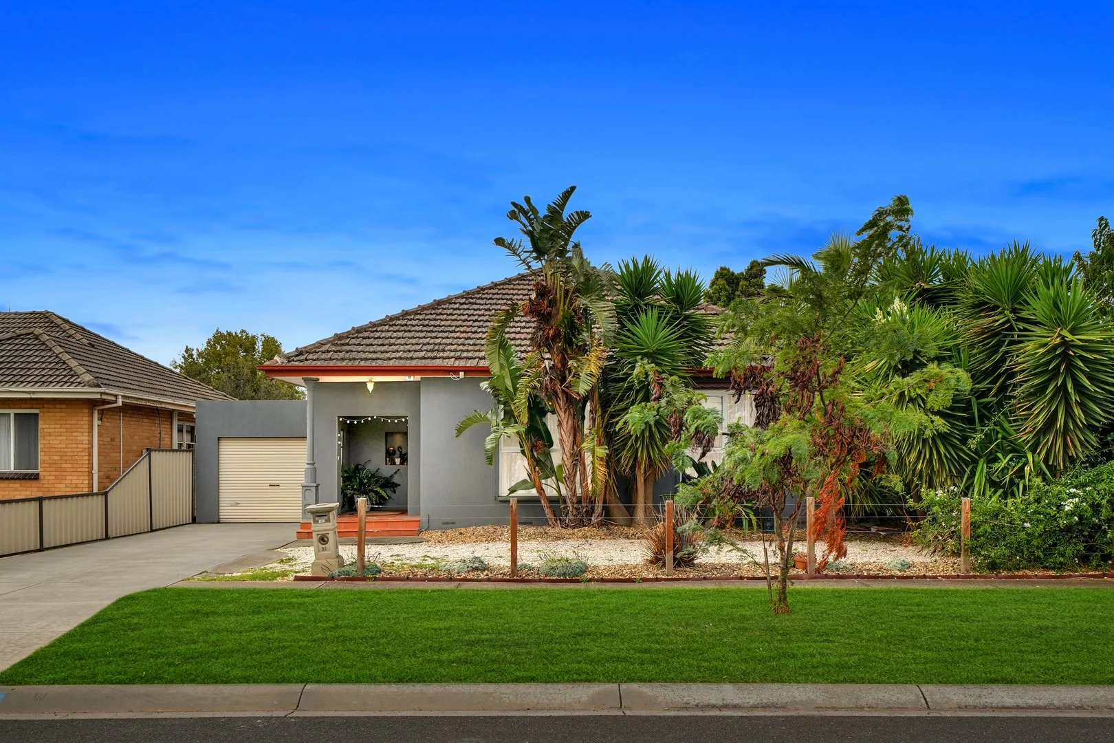 21 Tower Road, Werribee VIC 3030