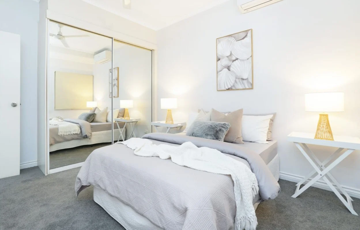 Additional image 12 of 10/12 Paspaley Place, Larrakeyah NT 0820