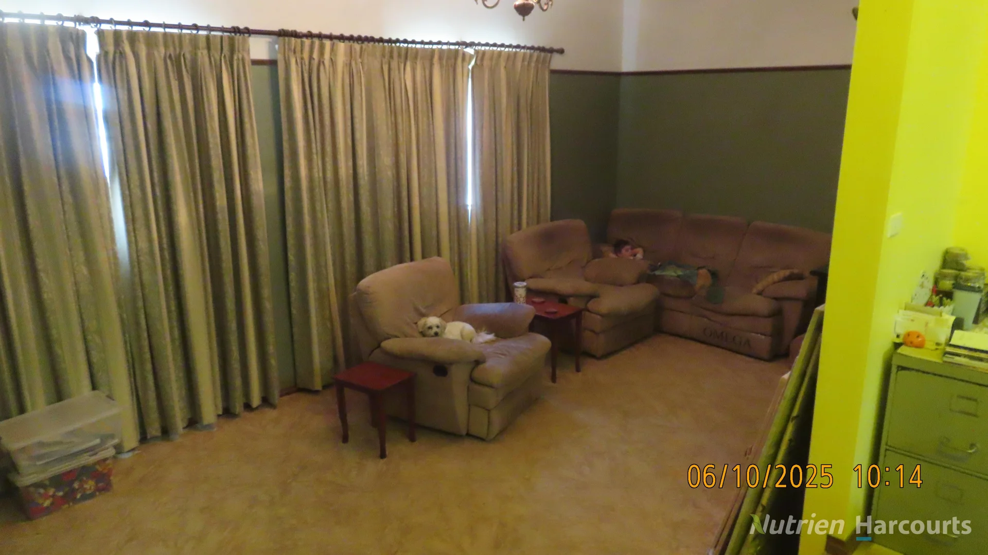 Additional image 5 of 98 O'Grady Street, Wanaaring NSW 2840