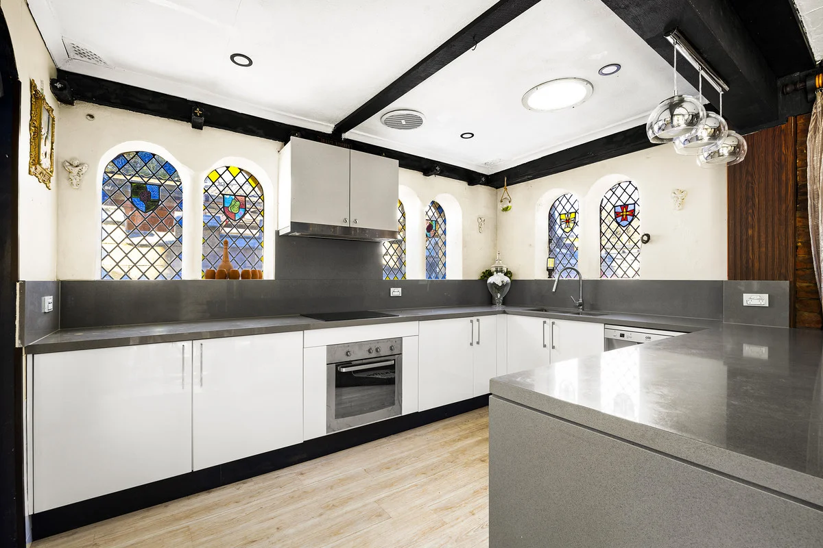 Additional image 7 of 4 Dowling Street, Leumeah NSW 2560