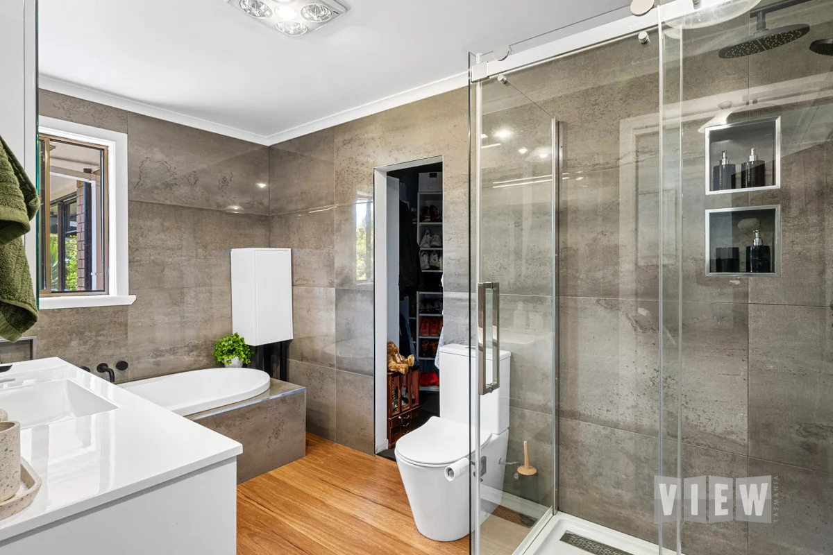 Additional image 11 of 1A Golf Links Road, Wynyard TAS 7325