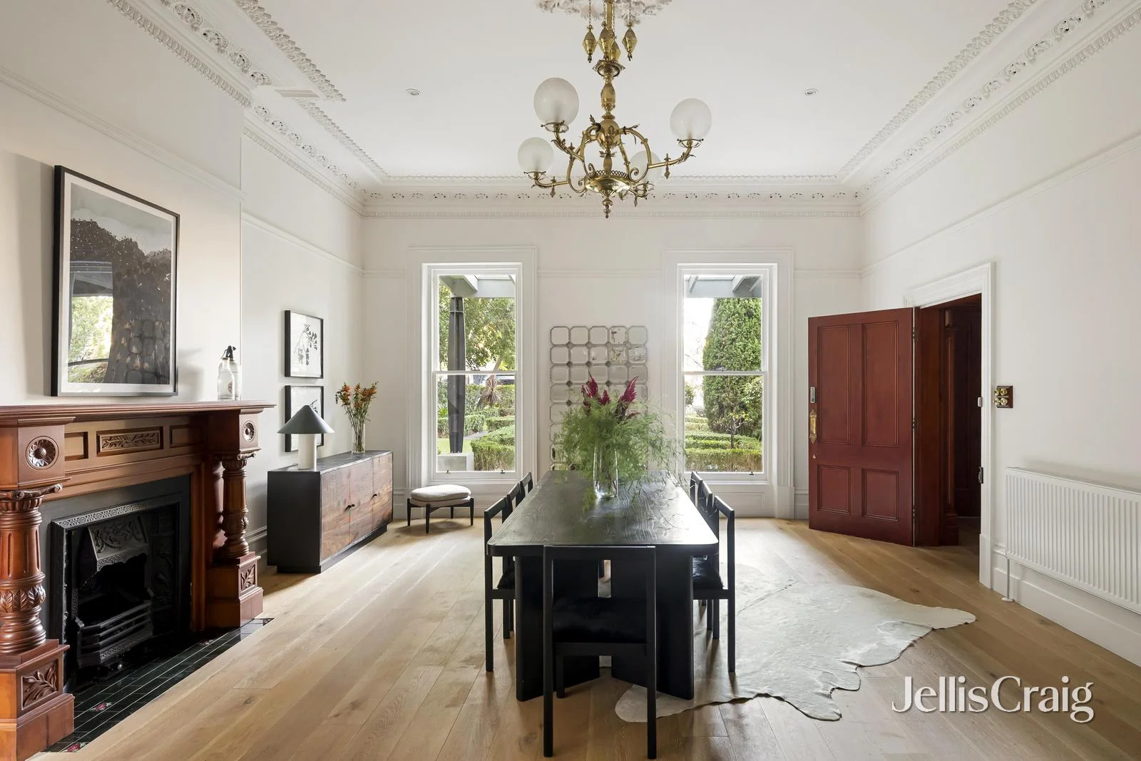 Additional image 5 of 41 Acland Street, St Kilda VIC 3182