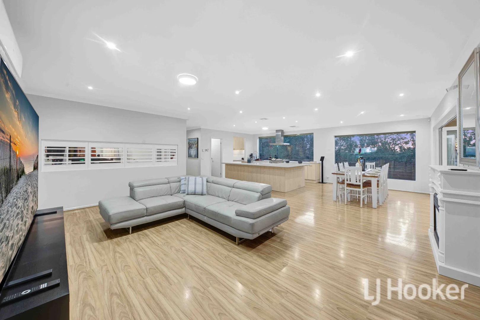 Additional image 8 of 46 Waterway Boulevard, Weir Views VIC 3338