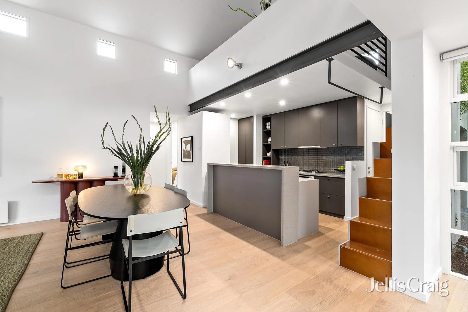 Additional image 7 of 47B Milton Street, Elwood VIC 3184