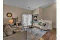 Additional image 2 of 10 Arielle Ct, Williamsville, NY, 14221