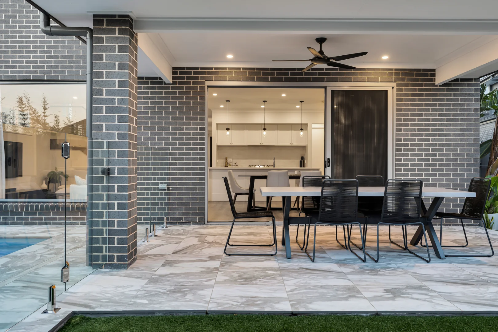 Additional image 23 of 17 Pleasant Circuit, Gledswood Hills NSW 2557