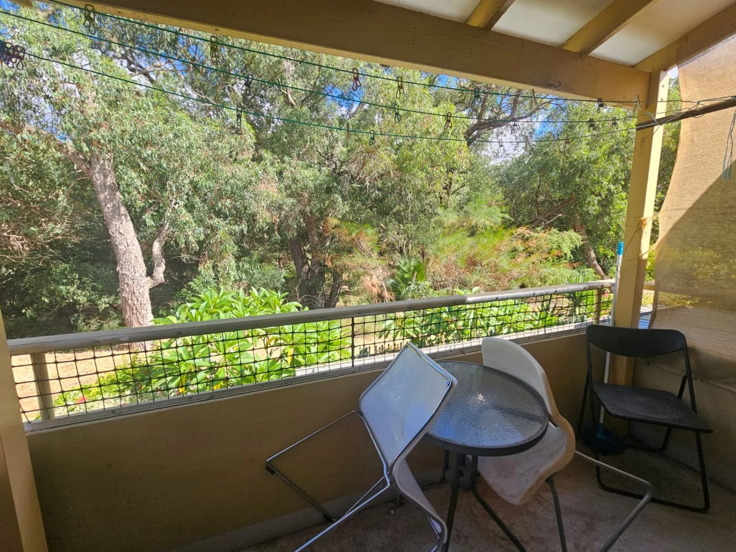 Additional image 16 of 37/24 Southdown Place, Thornlie WA 6108