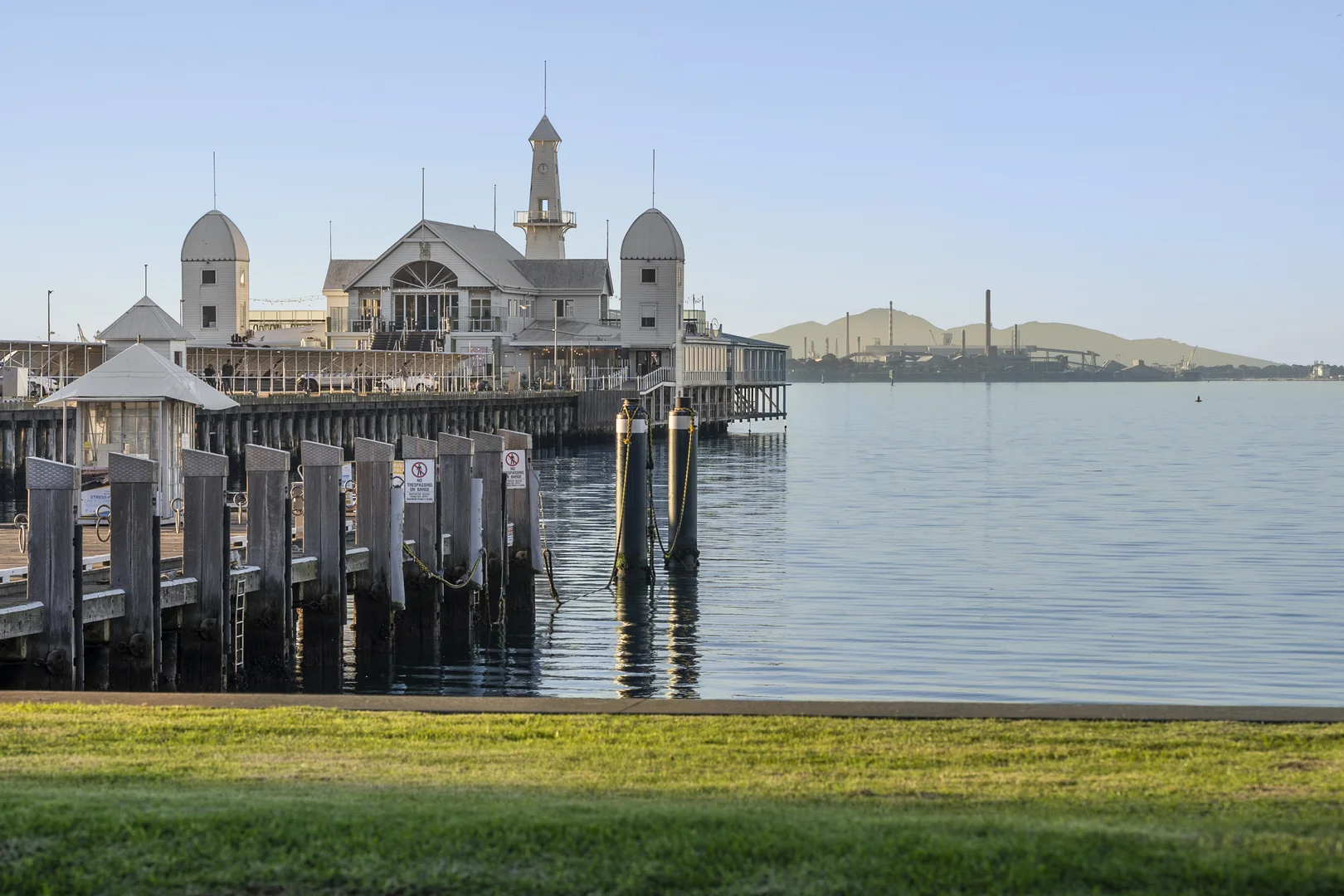 Additional image 8 of 505/100 Western Beach Road, Geelong VIC 3220