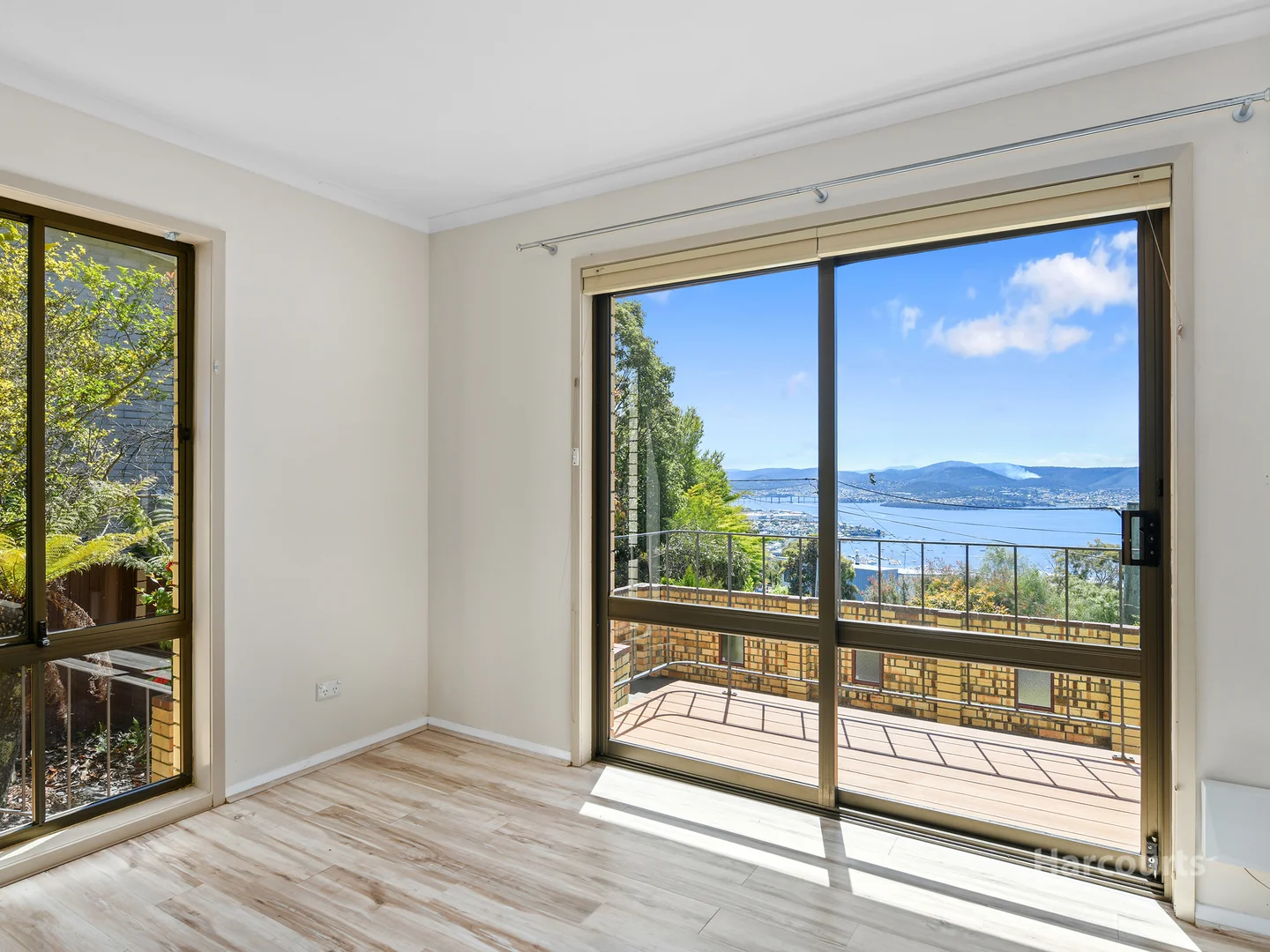 Additional image 12 of 291a Nelson Road, Mount Nelson TAS 7007