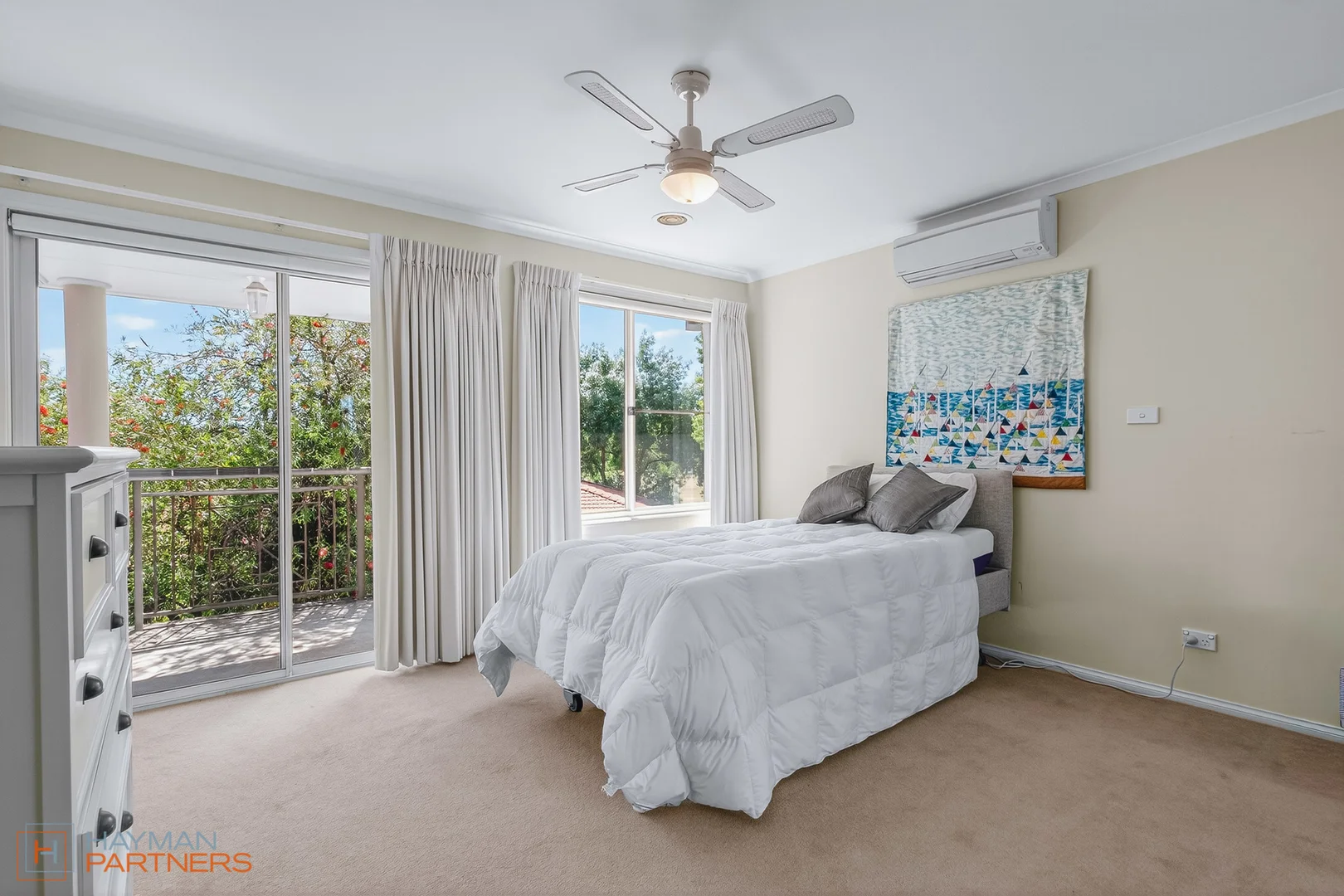 Additional image 15 of 15/61 Launceston Street, Lyons ACT 2606