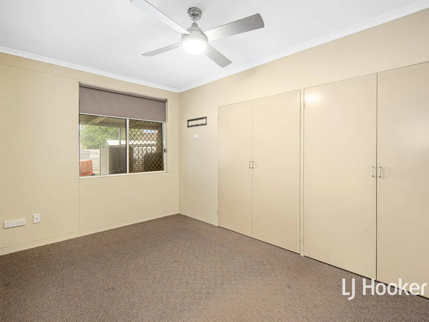 Additional image 7 of 16 Saltwell Street, Larapinta NT 0875