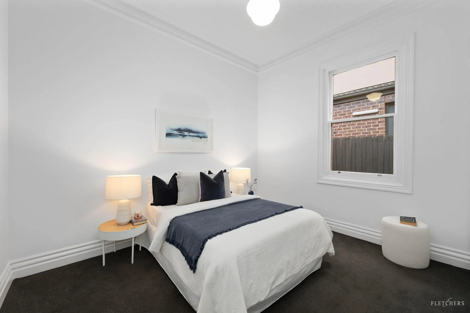 Additional image 7 of 10 Arthur Street, Preston VIC 3072