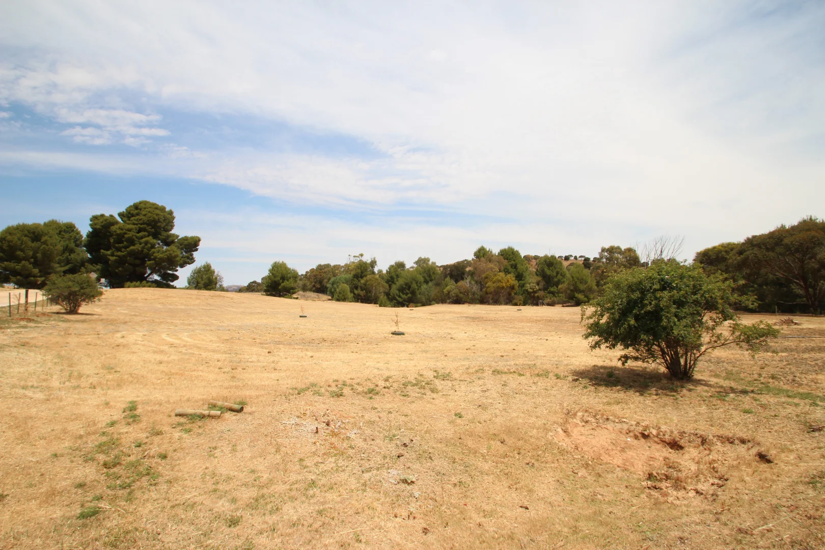 Additional image 21 of Lot 5 Peacock Street, Burra SA 5417