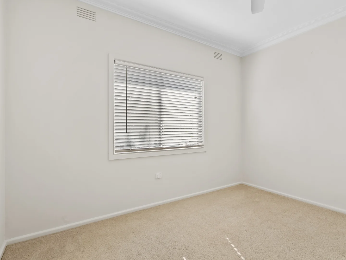 Additional image 8 of 9 Gitchell Street, Corowa NSW 2646