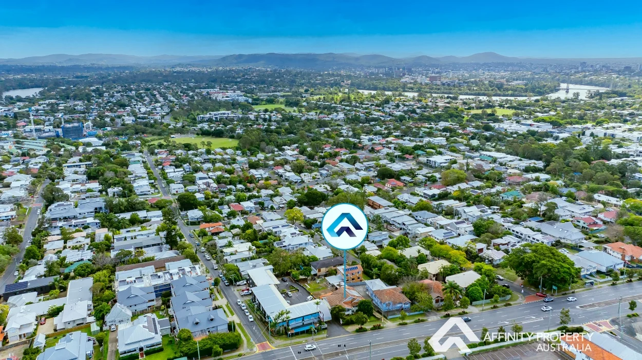 Additional image 4 of 589 Ipswich Rd, Annerley QLD 4103