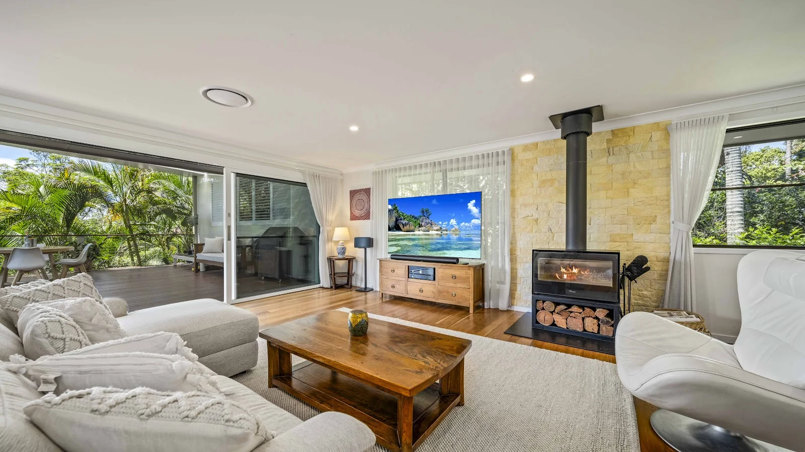 Additional image 9 of 19 Yamble Drive, Ocean Shores NSW 2483