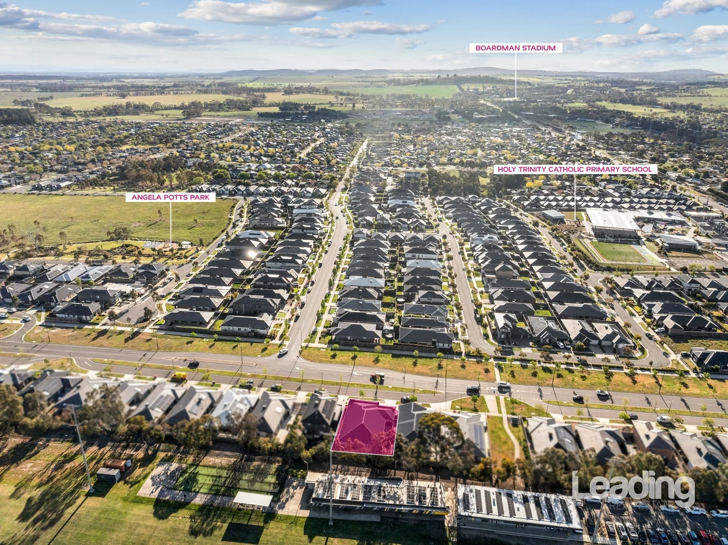 Additional image 26 of 633 Elizabeth Drive, Sunbury VIC 3429