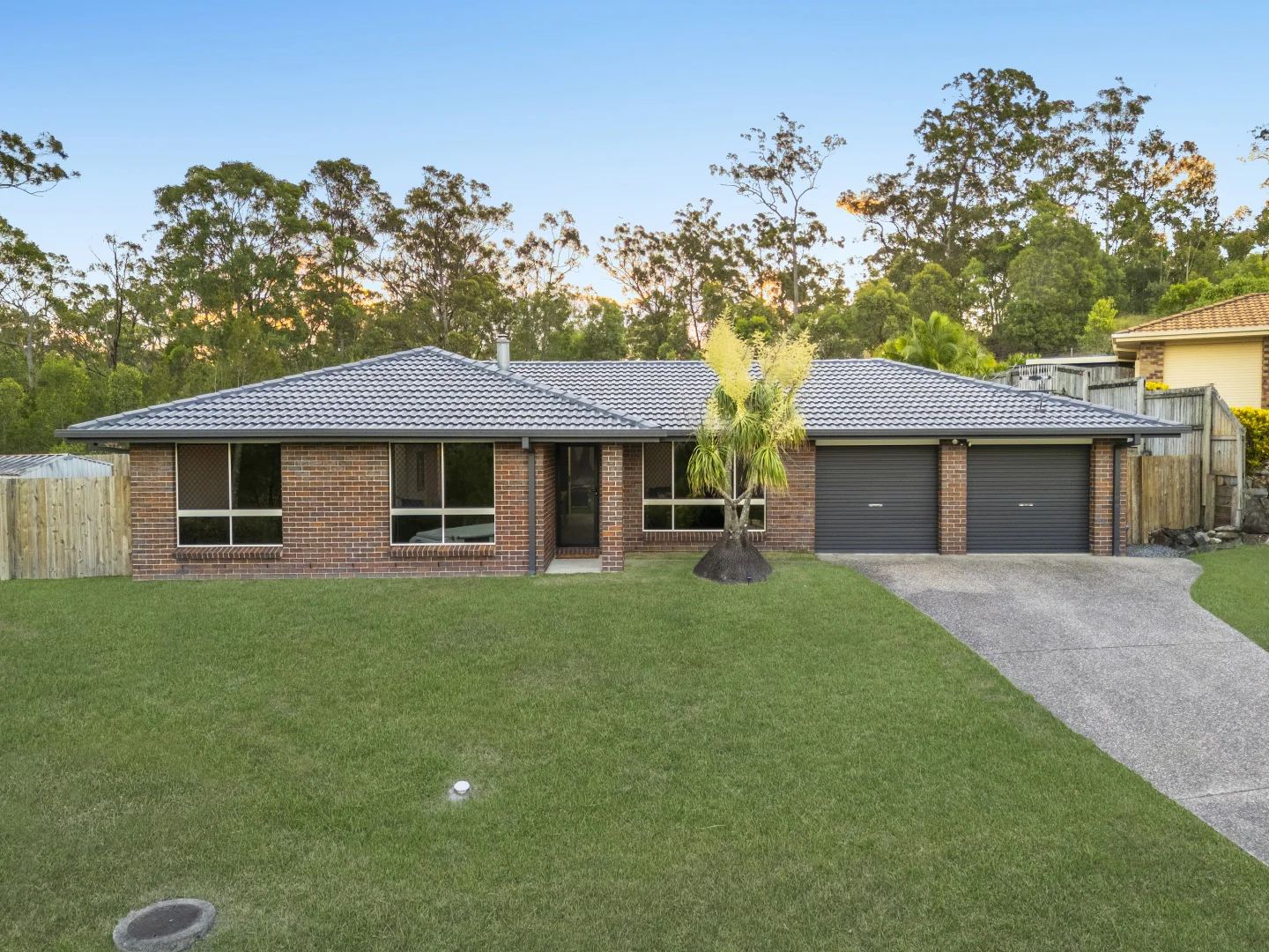 Additional image 23 of 8 Ride Court, Worongary QLD 4213