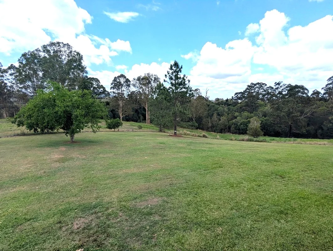 Additional image 25 of 2433 Old Bruce Highway, Coles Creek QLD 4570