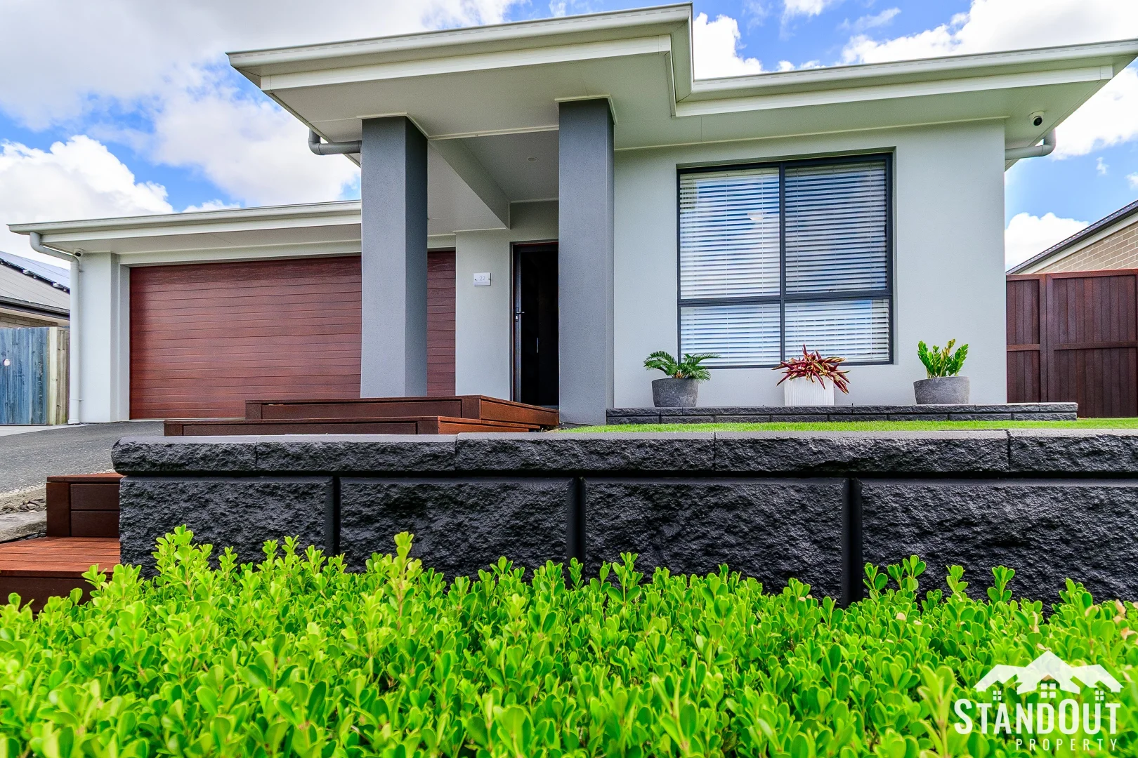 Additional image 16 of 22 Glenbrook Street, Ningi QLD 4511