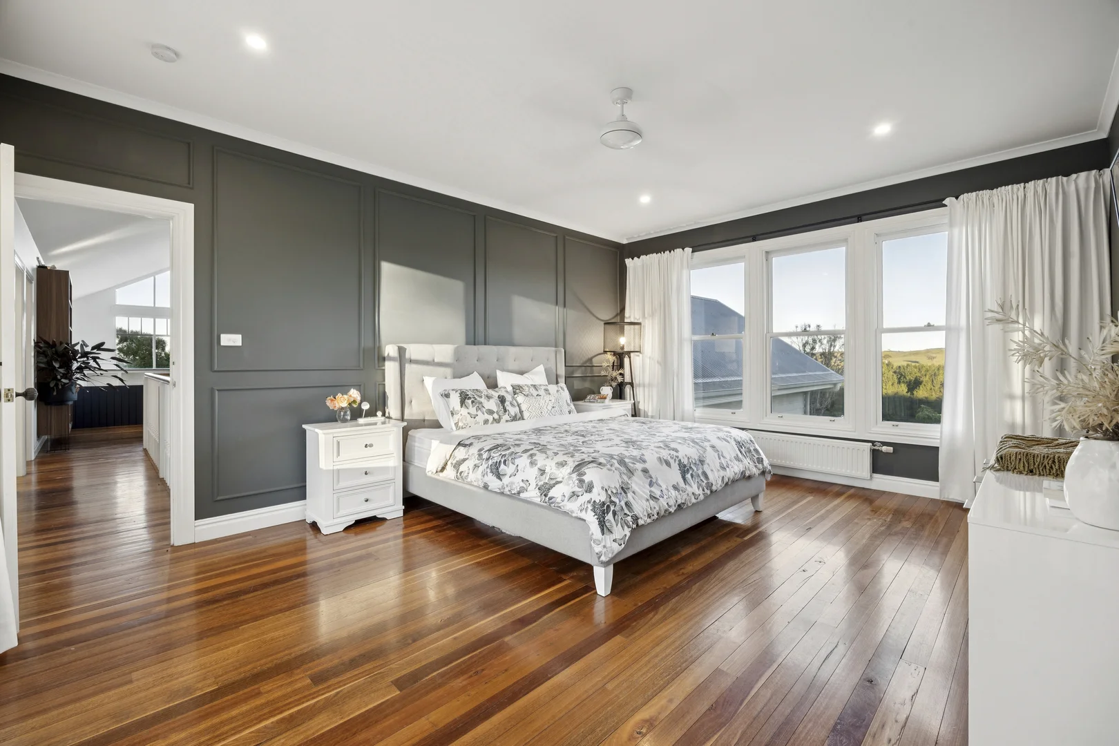 Additional image 13 of 107 Bingley Way, Wamboin NSW 2620