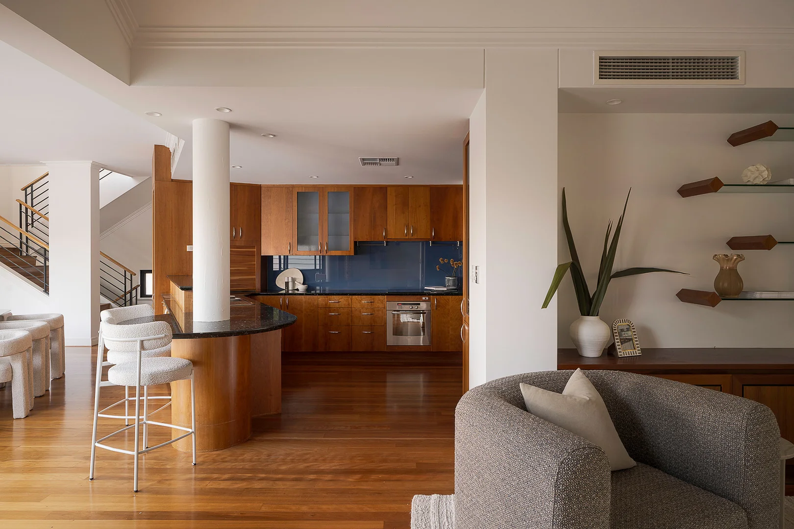 Additional image 12 of 3 Jubilee Crescent, City Beach WA 6015