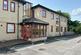 Additional image 12 of George Cayley Drive, York