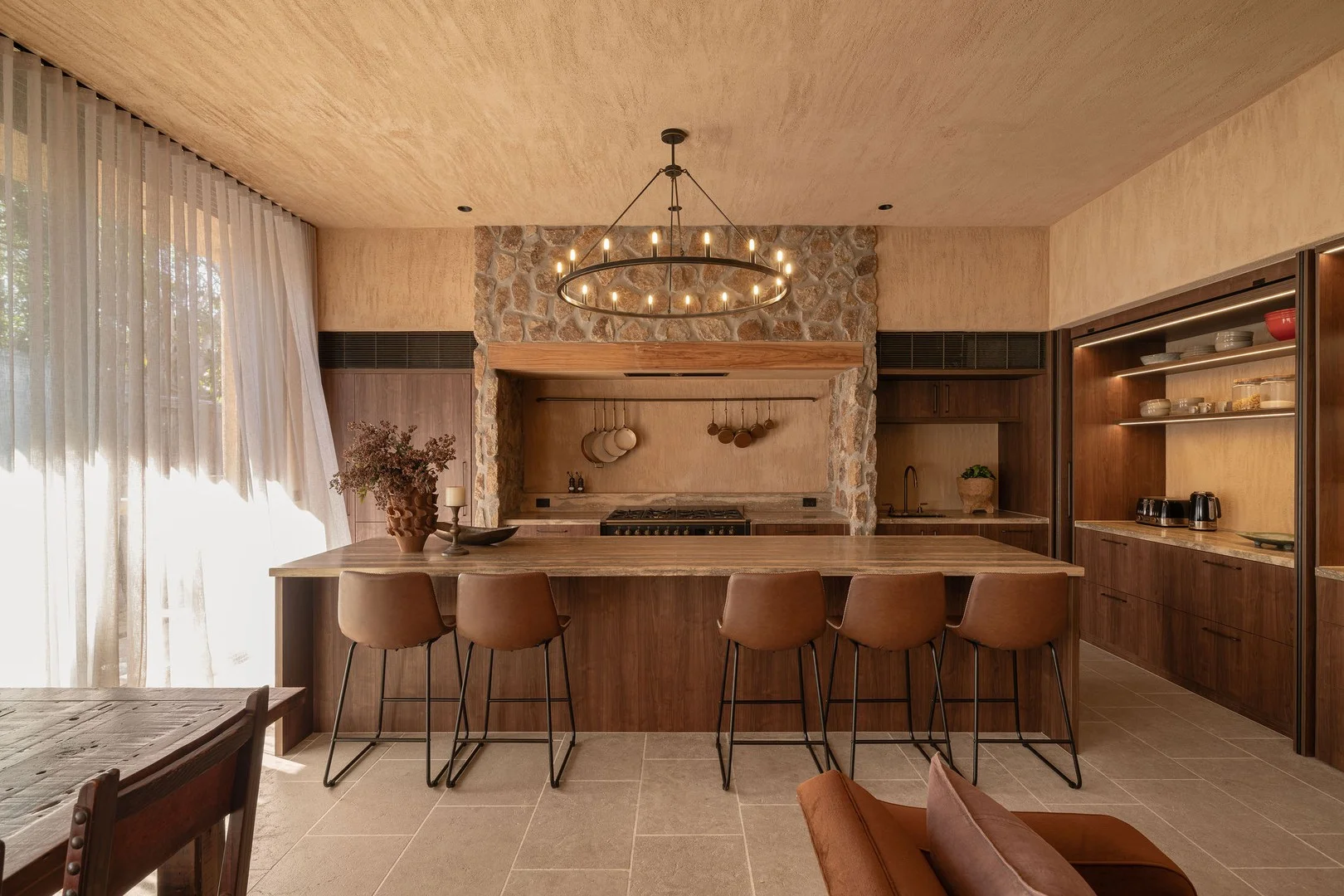 Additional image 12 of 6 Nebula Street, Sunshine Beach QLD 4567