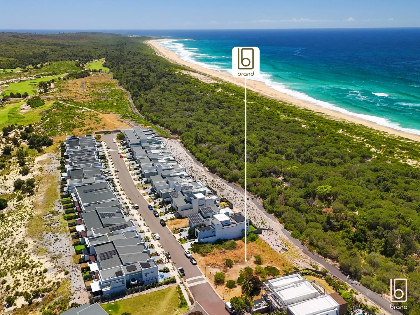 Additional image 8 of 19 White Haven Avenue, Magenta NSW 2261