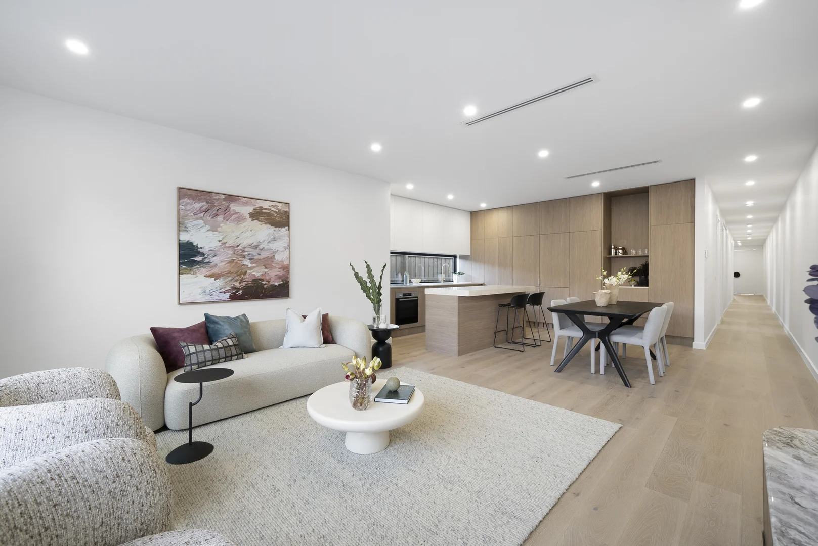 Additional image 2 of 45B Fewster Road, Hampton VIC 3188